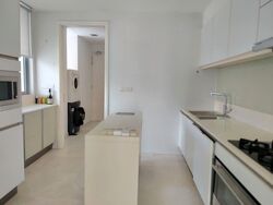 The Trillium (D9), Condominium #555678541